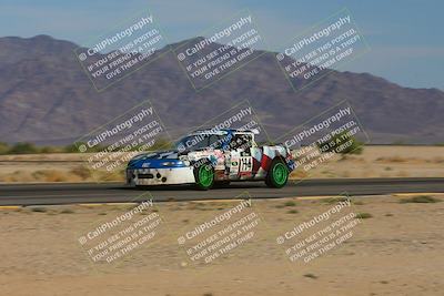 media/Oct-12-2024-Lucky Dog Racing (Sat) [[592b3fc642]]/Stint 3 From (215pm to 335pm)/8-Turn 15 Inside/